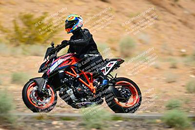 media/Apr-27-2025-2WTD (Sun) [[36d67d4edb]]/C Group/Session 3  (Turns 3 and 5)/